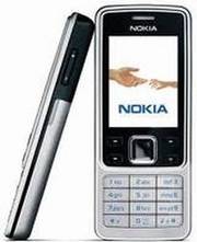 (will not post) nokia 6300 (will not post)