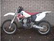 yamaha yzf400 for swpaz or p x smaller bike or quad....