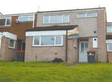 Telford,  For ResidentialSale: Townhouse **FOR SALE BY