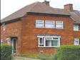 Telford 3BR,  For ResidentialSale: Townhouse **FOR SALE BY