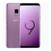 Samsung Galaxy S9 64GB Purple ggg